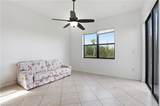 5077 Beckton Rd - Photo 15