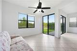 5077 Beckton Rd - Photo 16