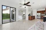 5077 Beckton Rd - Photo 17