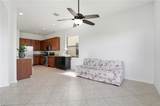 5077 Beckton Rd - Photo 18