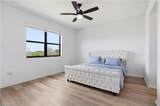 5077 Beckton Rd - Photo 19