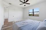 5077 Beckton Rd - Photo 20