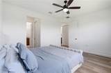 5077 Beckton Rd - Photo 21