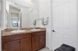 5077 Beckton Rd - Photo 22