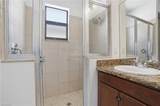 5077 Beckton Rd - Photo 23