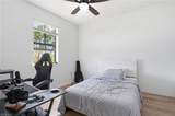 5077 Beckton Rd - Photo 24