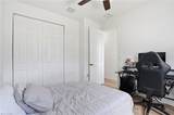 5077 Beckton Rd - Photo 25