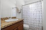5077 Beckton Rd - Photo 26