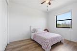 5077 Beckton Rd - Photo 27