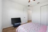 5077 Beckton Rd - Photo 28