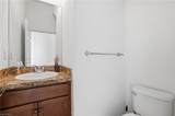 5077 Beckton Rd - Photo 29
