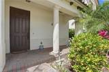 5077 Beckton Rd - Photo 3