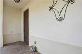 5077 Beckton Rd - Photo 4