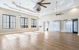 5077 Beckton Rd - Photo 45