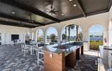 5077 Beckton Rd - Photo 46