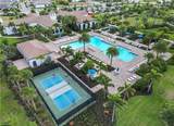 5077 Beckton Rd - Photo 47