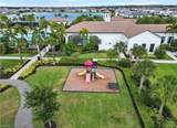 5077 Beckton Rd - Photo 49
