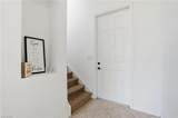 5077 Beckton Rd - Photo 5