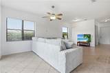 5077 Beckton Rd - Photo 6