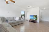 5077 Beckton Rd - Photo 7