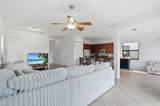 5077 Beckton Rd - Photo 8