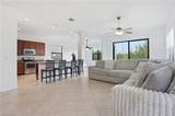 5077 Beckton Rd - Photo 9