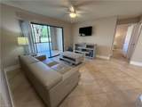 2094 Arbour Walk Cir - Photo 1