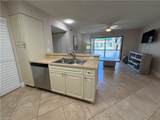 2094 Arbour Walk Cir - Photo 10