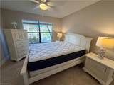 2094 Arbour Walk Cir - Photo 11