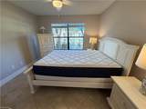 2094 Arbour Walk Cir - Photo 12