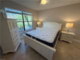 2094 Arbour Walk Cir - Photo 13