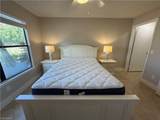 2094 Arbour Walk Cir - Photo 14
