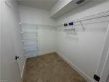 2094 Arbour Walk Cir - Photo 15