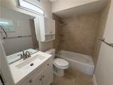 2094 Arbour Walk Cir - Photo 16