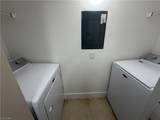 2094 Arbour Walk Cir - Photo 17