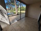 2094 Arbour Walk Cir - Photo 18
