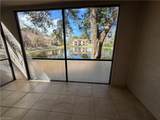 2094 Arbour Walk Cir - Photo 19