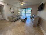 2094 Arbour Walk Cir - Photo 2