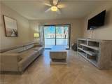 2094 Arbour Walk Cir - Photo 3
