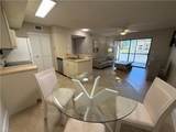 2094 Arbour Walk Cir - Photo 4