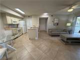 2094 Arbour Walk Cir - Photo 5