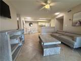 2094 Arbour Walk Cir - Photo 6