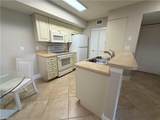 2094 Arbour Walk Cir - Photo 7
