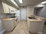 2094 Arbour Walk Cir - Photo 8