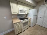 2094 Arbour Walk Cir - Photo 9