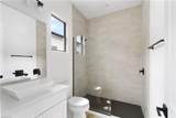 833 91st Ave - Photo 10