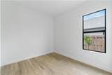 833 91st Ave - Photo 11