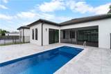 833 91st Ave - Photo 19