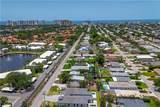833 91st Ave - Photo 22