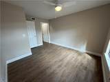 2226 Arbour Walk Cir - Photo 10
